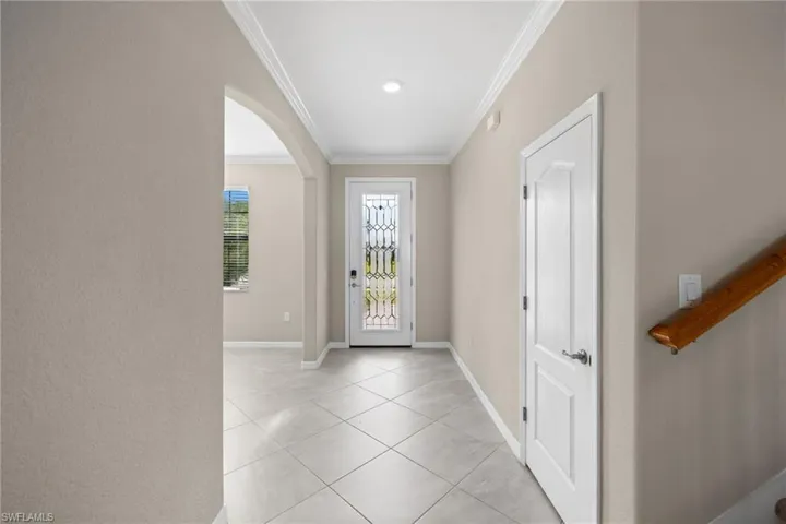 11884 Arbor Trace Dr, Fort Myers, Florida 33913