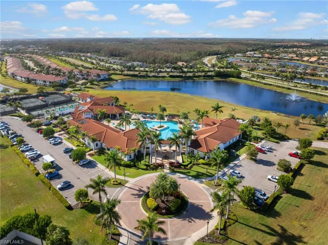 11884 Arbor Trace Dr, Fort Myers, Florida 33913