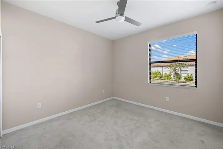 11884 Arbor Trace Dr, Fort Myers, Florida 33913
