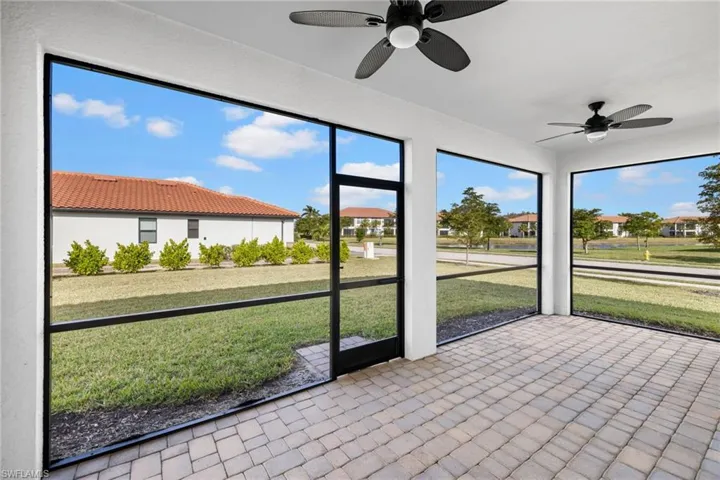 11884 Arbor Trace Dr, Fort Myers, Florida 33913