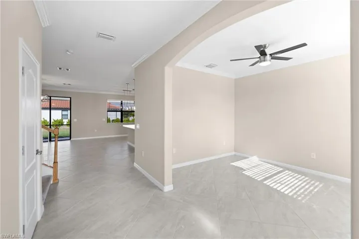 11884 Arbor Trace Dr, Fort Myers, Florida 33913
