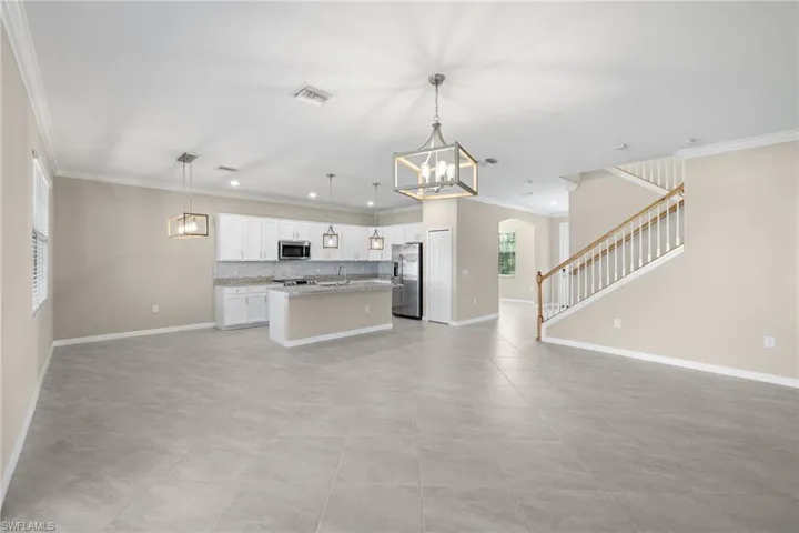 11884 Arbor Trace Dr, Fort Myers, Florida 33913