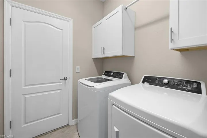 11884 Arbor Trace Dr, Fort Myers, Florida 33913