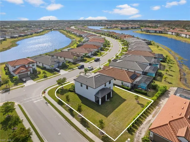 11884 Arbor Trace Dr, Fort Myers, Florida 33913