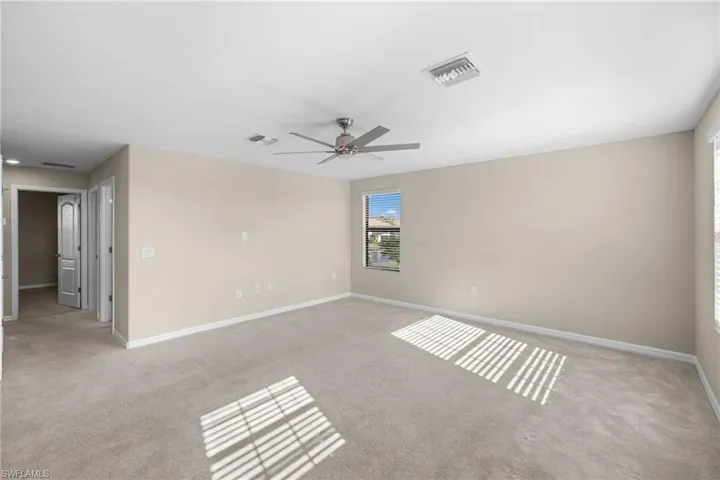 11884 Arbor Trace Dr, Fort Myers, Florida 33913