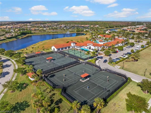 11884 Arbor Trace Dr, Fort Myers, Florida 33913