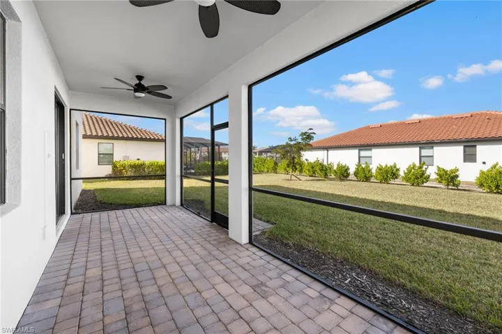 11884 Arbor Trace Dr, Fort Myers, Florida 33913