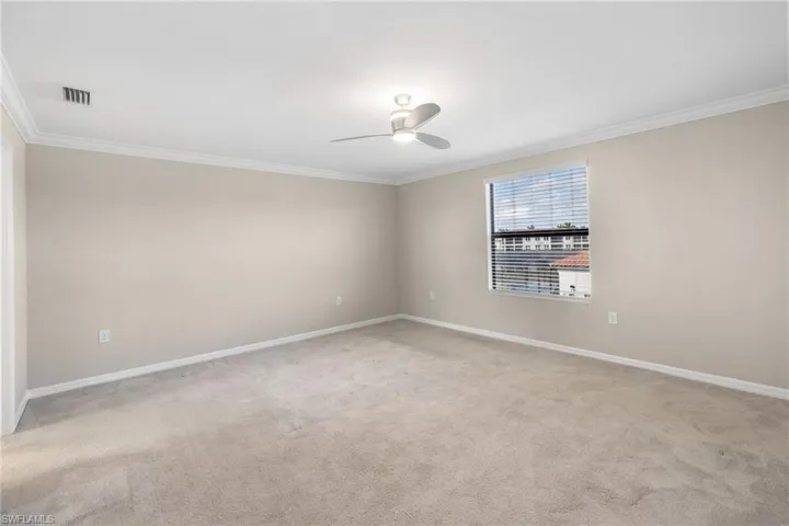 11884 Arbor Trace Dr, Fort Myers, Florida 33913