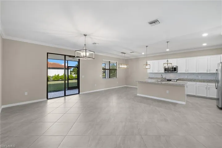 11884 Arbor Trace Dr, Fort Myers, Florida 33913