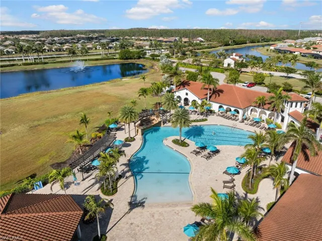 11884 Arbor Trace Dr, Fort Myers, Florida 33913