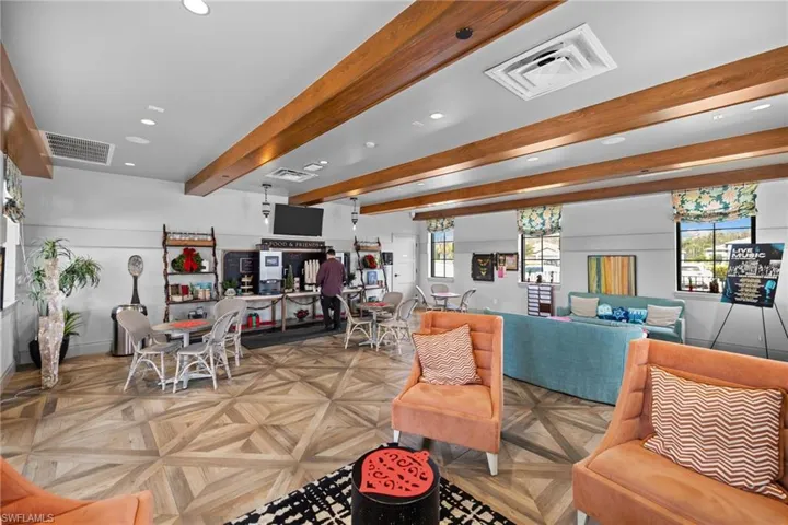 11884 Arbor Trace Dr, Fort Myers, Florida 33913