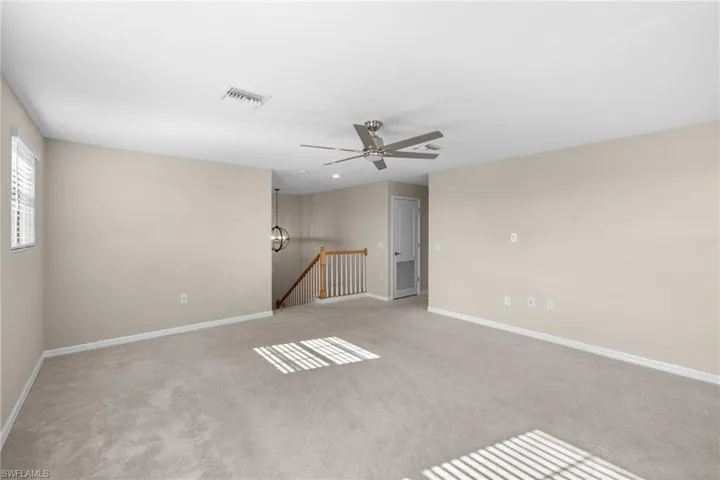 11884 Arbor Trace Dr, Fort Myers, Florida 33913