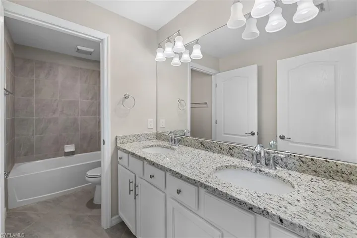 11884 Arbor Trace Dr, Fort Myers, Florida 33913