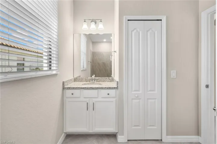 11884 Arbor Trace Dr, Fort Myers, Florida 33913