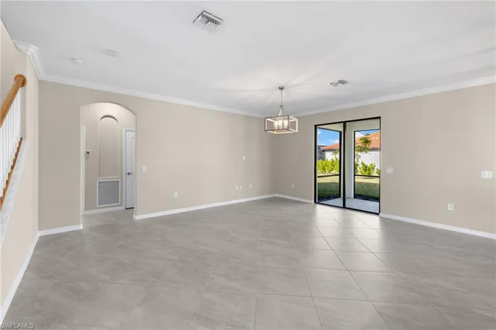 11884 Arbor Trace Dr, Fort Myers, Florida 33913