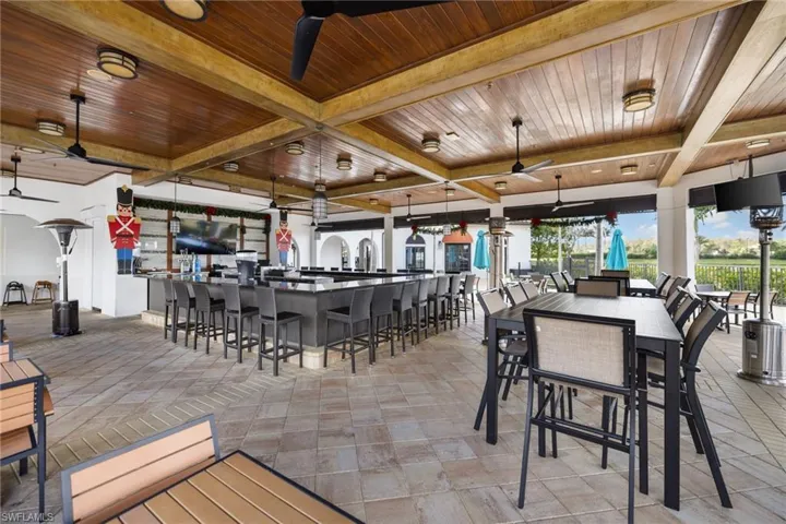 11884 Arbor Trace Dr, Fort Myers, Florida 33913