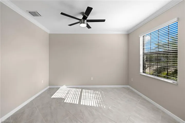 11884 Arbor Trace Dr, Fort Myers, Florida 33913