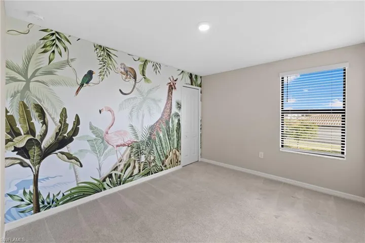 11884 Arbor Trace Dr, Fort Myers, Florida 33913