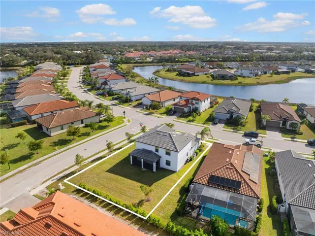 11884 Arbor Trace Dr, Fort Myers, Florida 33913