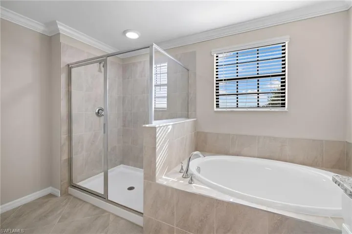 11884 Arbor Trace Dr, Fort Myers, Florida 33913