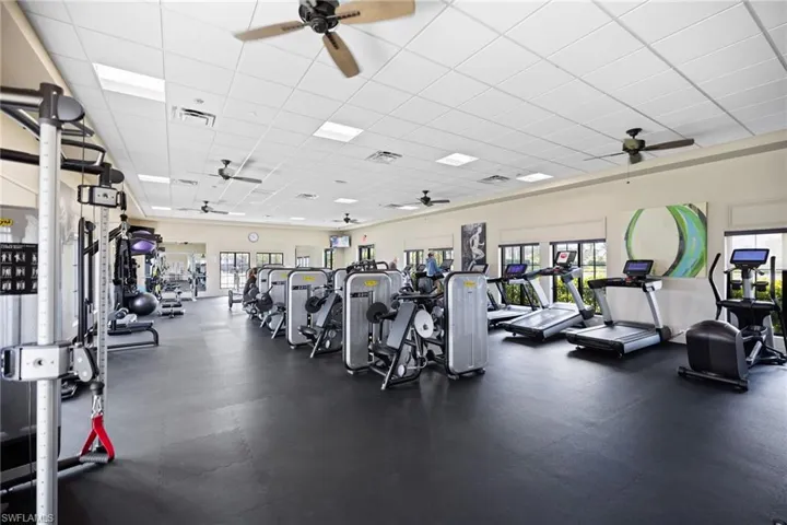 11884 Arbor Trace Dr, Fort Myers, Florida 33913