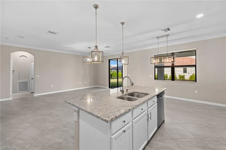 11884 Arbor Trace Dr, Fort Myers, Florida 33913