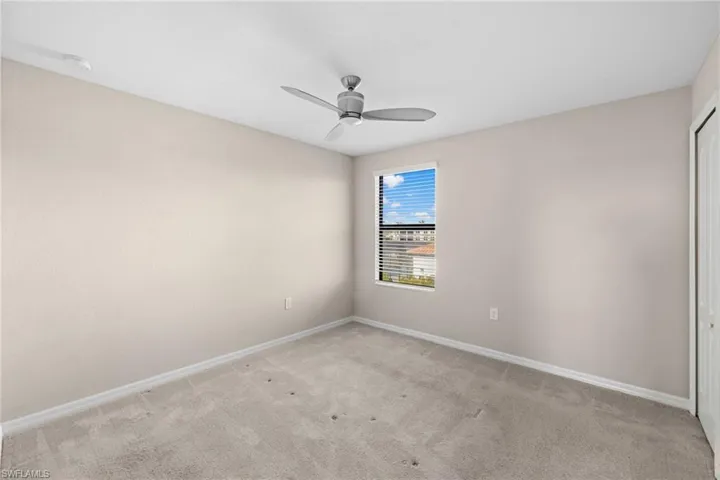 11884 Arbor Trace Dr, Fort Myers, Florida 33913