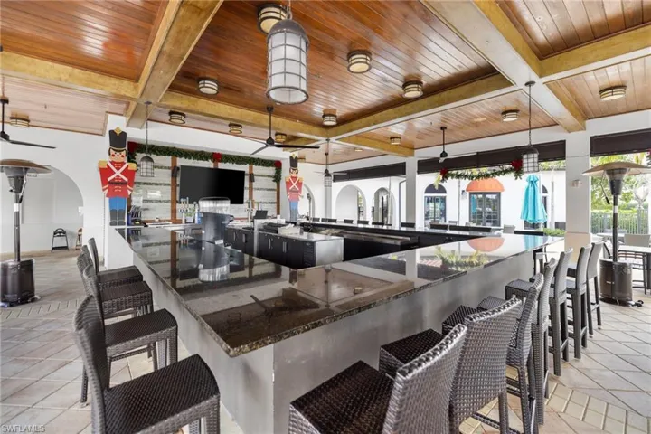 11884 Arbor Trace Dr, Fort Myers, Florida 33913