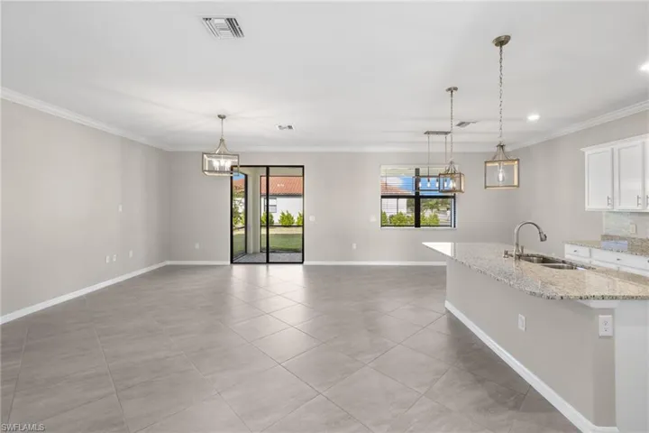 11884 Arbor Trace Dr, Fort Myers, Florida 33913