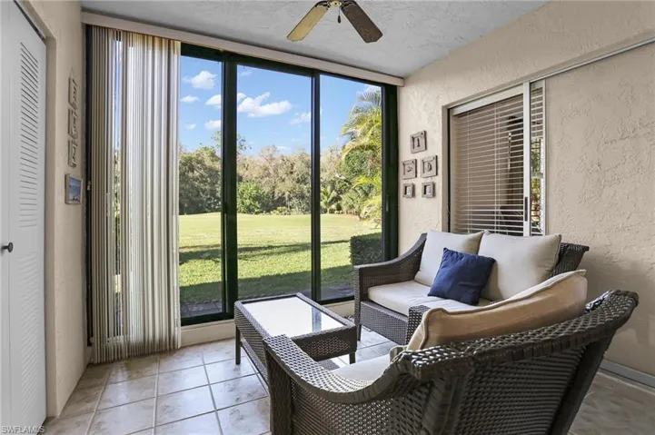 13130 White Marsh Ln 105, Fort Myers, Florida 33912