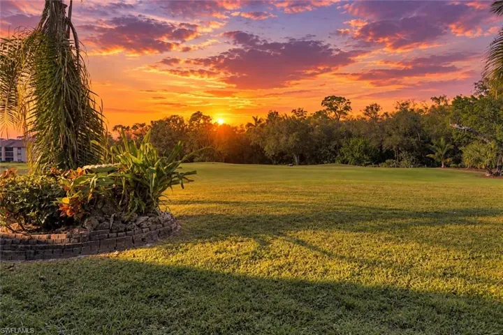 13130 White Marsh Ln 105, Fort Myers, Florida 33912