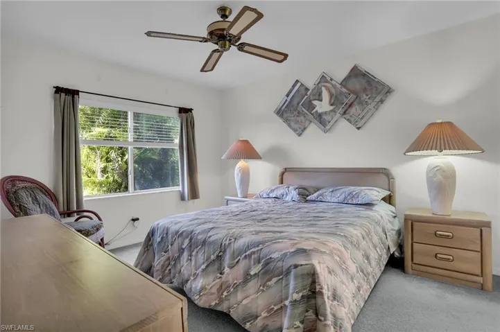 13130 White Marsh Ln 105, Fort Myers, Florida 33912