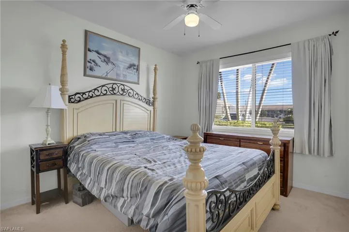 13130 White Marsh Ln 105, Fort Myers, Florida 33912