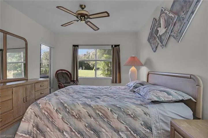13130 White Marsh Ln 105, Fort Myers, Florida 33912