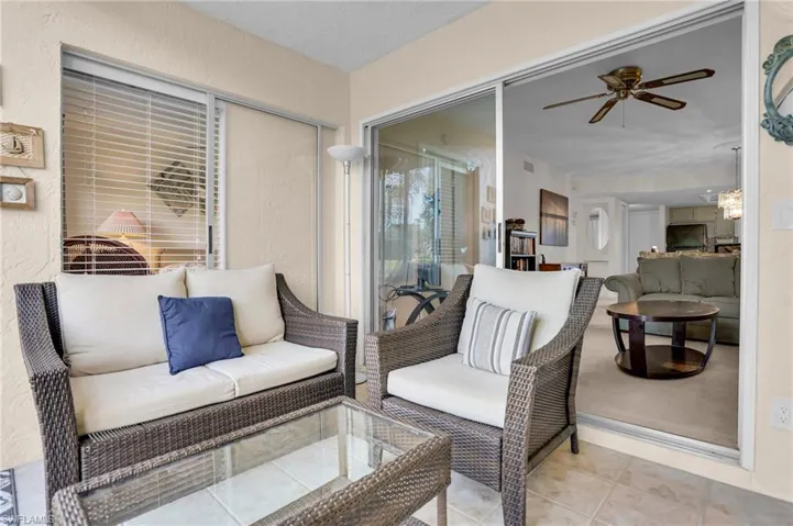 13130 White Marsh Ln 105, Fort Myers, Florida 33912