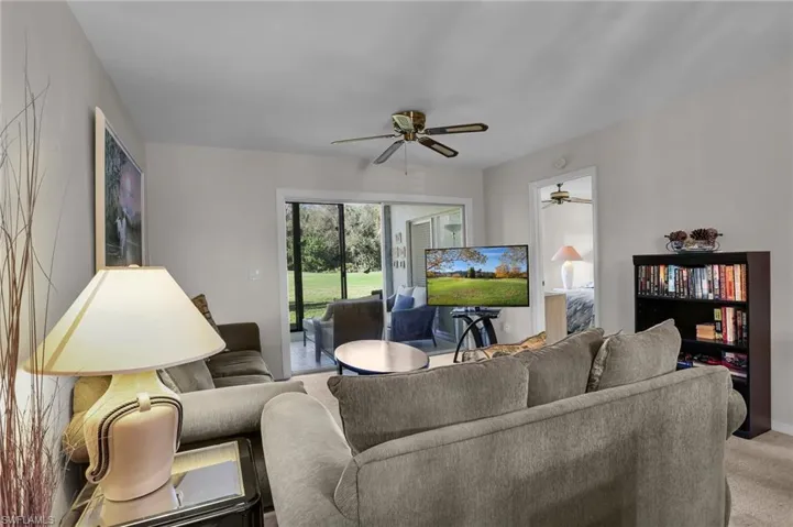 13130 White Marsh Ln 105, Fort Myers, Florida 33912