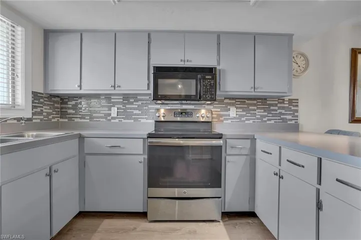 13130 White Marsh Ln 105, Fort Myers, Florida 33912