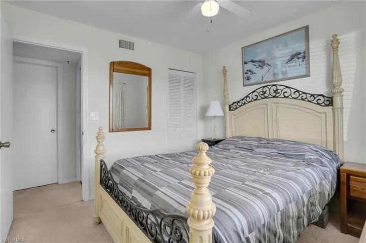 13130 White Marsh Ln 105, Fort Myers, Florida 33912