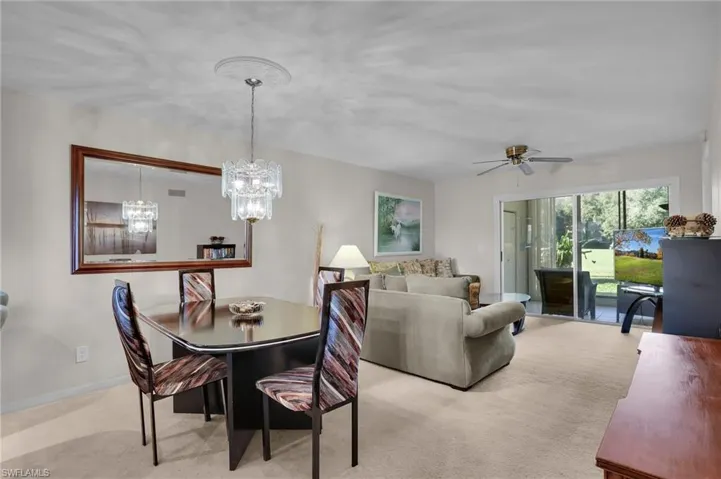 13130 White Marsh Ln 105, Fort Myers, Florida 33912