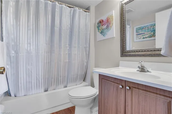 13130 White Marsh Ln 105, Fort Myers, Florida 33912