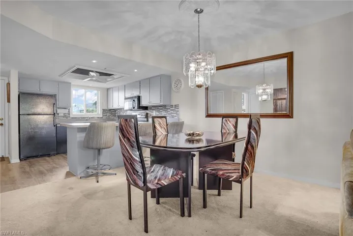 13130 White Marsh Ln 105, Fort Myers, Florida 33912