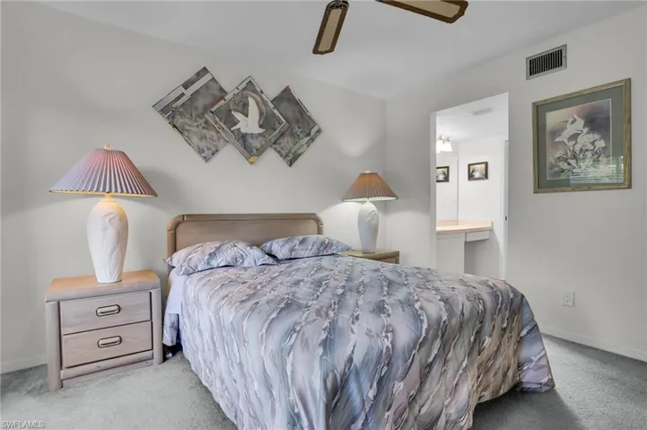 13130 White Marsh Ln 105, Fort Myers, Florida 33912