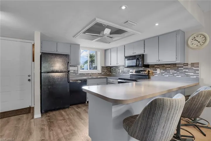 13130 White Marsh Ln 105, Fort Myers, Florida 33912