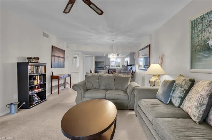 13130 White Marsh Ln 105, Fort Myers, Florida 33912