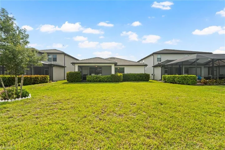 17130  Anesbury  PL, Fort Myers, FL 33967
