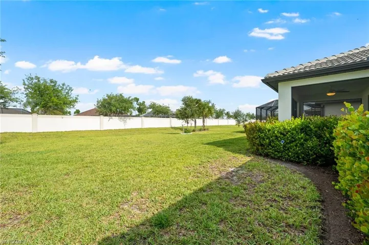 17130  Anesbury  PL, Fort Myers, FL 33967