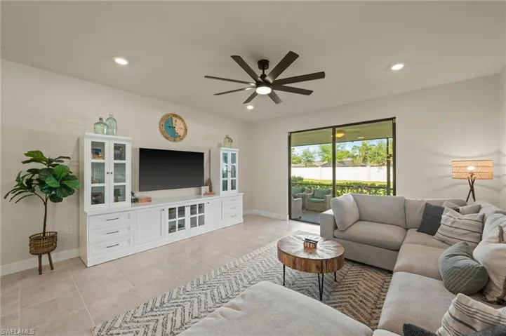 17130  Anesbury  PL, Fort Myers, FL 33967