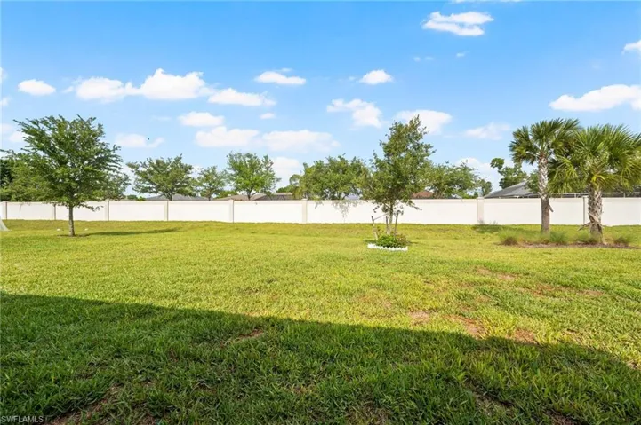 17130  Anesbury  PL, Fort Myers, FL 33967