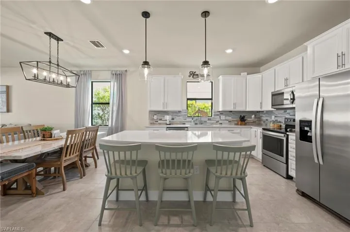 17130  Anesbury  PL, Fort Myers, FL 33967