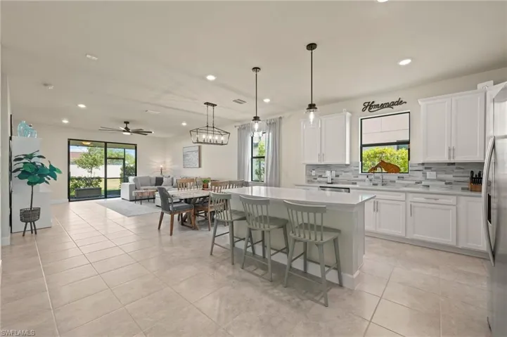 17130  Anesbury  PL, Fort Myers, FL 33967